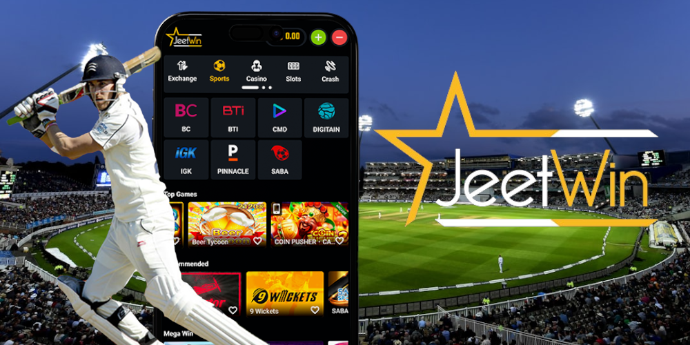 JeeTwin থেকে অর্থ সঞ্চয় করার সময় কি হ্যান্ডলিং ফি নেওয়া হবে?