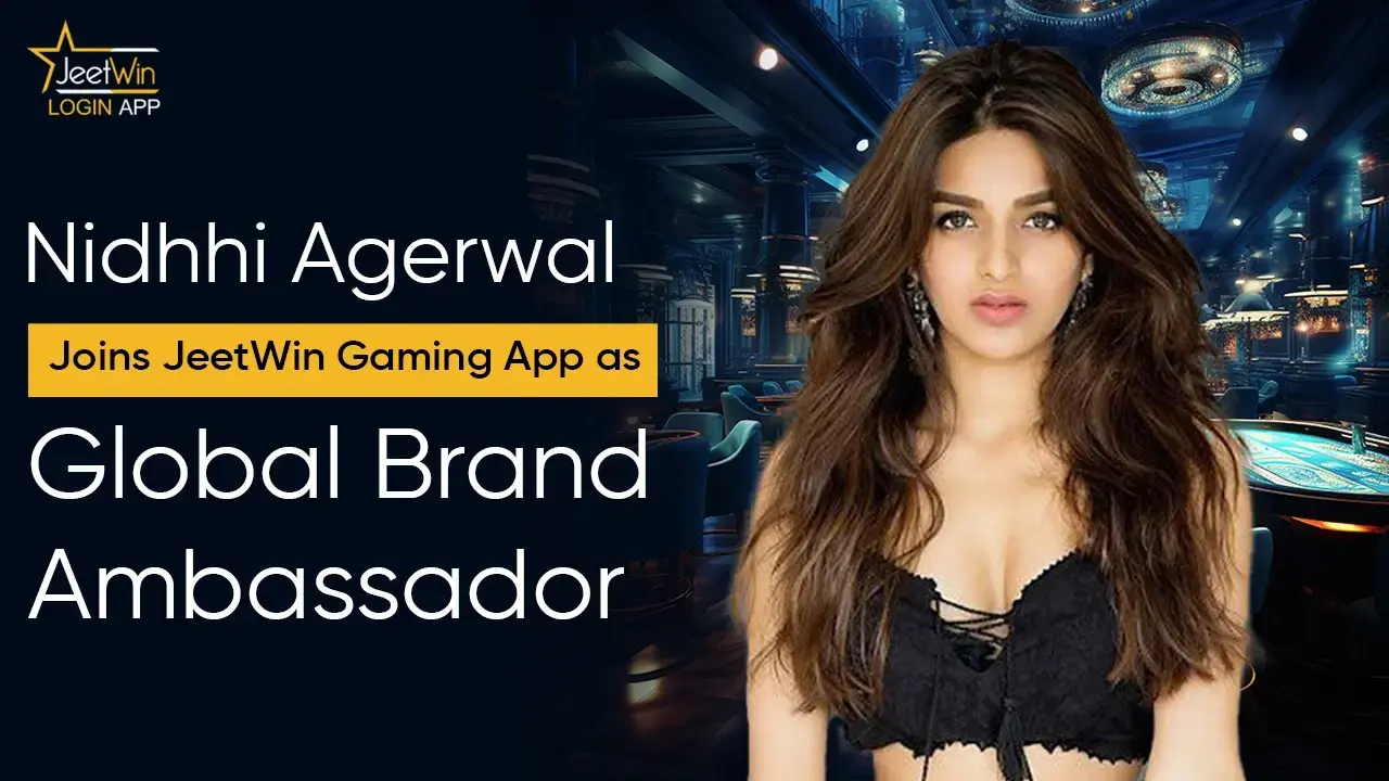 JeeTwinOnlineCasino কি আংশিক অর্থ প্রত্যাহারের অনুমতি দেয়?