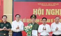  Thủ phủ &apos;đệ nhất danh quả&apos; tất bật thu hoạch bưởi tránh lũ 