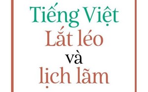  Gặp gỡ các tác giả của bộ sách &quot;Tiếng Việt giàu đẹp&quot; 第4张