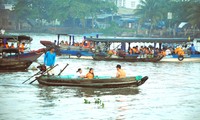  Yên Bái kiểm tra nhà hàng bị tố &apos;chặt chém&apos; đoàn từ thiện bão lũ 第4张