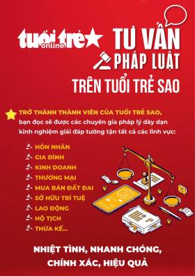 Bị thiệt hại do chậm tính thuế, có yêu cầu bồi thường được không?