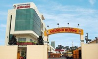  Doanh nghiệp liên tục &apos;thay ghế&apos; lãnh đạo 