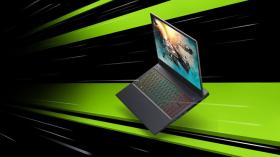 Acer ra mắt mẫu laptop gaming AI - Predator Helios Neo 14