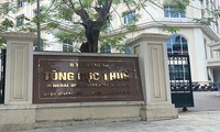  Tổng cục trưởng Nguyễn Văn Thọ: Lấy sự hài lòng của doanh nghiệp là thước đo hoạt động Hải quan 第5张