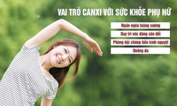  Đã tìm ra phương pháp sống lâu hơn, khỏe mạnh hơn 第11张