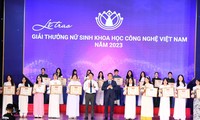  Thành Đoàn Hà Nội đẩy nhanh phục dựng ảnh liệt sĩ bằng công nghệ AI 第3张