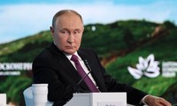  Tổng thống Nga Putin không đến Mỹ dự họp Đại Hội đồng Liên Hợp Quốc 第4张