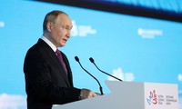  Tổng thống Nga Putin không đến Mỹ dự họp Đại Hội đồng Liên Hợp Quốc 第5张