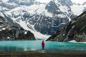 Khách Việt 14 ngày lái mô tô khám phá thiên nhiên siêu thực ở Ladakh Ấn Độ  第7张