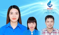  Công bố Top 20 Giải thưởng Quả Cầu Vàng năm 2024 第12张