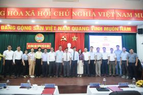 Báo Nông thôn Ngày nay/Dân Việt và Hội dân TP.Đà Nẵng tạo cầu nối tiếp sức cho nông  第11张