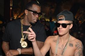 Toàn cảnh vụ án P. Diddy chấn động nước Mỹ: Leonardo DiCaprio và Justin Bieber có liên quan?