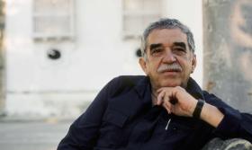 Con trai &quot;phản bội&quot; di nguyện tiêu hủy sách của Gabriel García Márquez