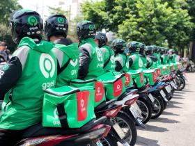  Gojek làm ăn thế nào trong 6 năm hoạt động tại Việt Nam? 第1张