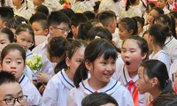  Trường ĐH chuyển sang học trực tuyến để phòng tránh bão số 3 