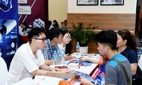  Đại học Bách khoa Hà Nội công bố điểm chuẩn năm 2024: cao nhất 28,53 第5张