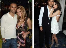 Ashley Cole: Tình dục thượng thừa, nghiện sex, vợ xinh giàu cũng… bỏ  第2张