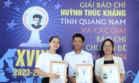  Chị Bích Hậu của chúng tôi 第6张