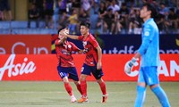  Nhận định Hải Phòng vs CAHN, 19h15 ngày 15/9: Chủ nhà cứng đầu 