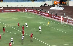 Tin tối (13/9): Thép xanh Nam Định khiến Rafaelson lỡ giai đoạn đầu V.League 2024/2025?