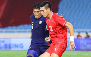 Tin tối (13/9): Thép xanh Nam Định khiến Rafaelson lỡ giai đoạn đầu V.League 2024/2025?