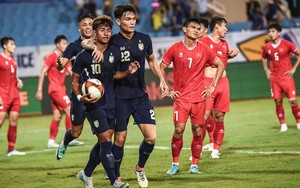 Tin tối (13/9): Thép xanh Nam Định khiến Rafaelson lỡ giai đoạn đầu V.League 2024/2025?