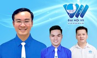  Khơi dậy tinh thần khởi nghiệp thanh niên tỉnh Hòa Bình 