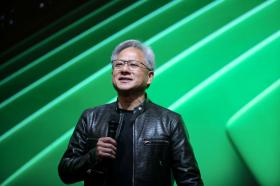 Cách CEO Nvidia 'tra tấn nhân viên' để trở nên tốt hơn 