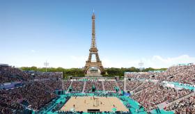 Bốn lưu ý cho du khách đến Paris dịp Olympic 2024 