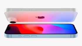 iPhone sẽ ngừng sử dụng màn hình LCD 