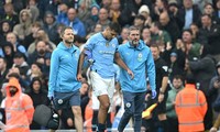  Nhận định Newcastle vs Man City, 18h30 ngày 28/9: Cuộc sống không Rodri 