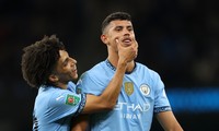  Nhận định Newcastle vs Man City, 18h30 ngày 28/9: Cuộc sống không Rodri 