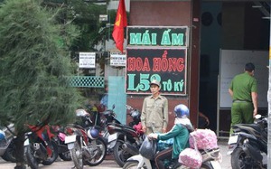 Minh Quân, Ngọc Anh, Tùng Dương &quot;cháy&quot; hết mình trong đêm nhạc tôn vinh ngành Cơ yếu Việt Nam  第15张