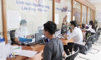  HĐND thành phố Hà Nội xem xét, thông qua 20 nội dung quan trọng 第6张