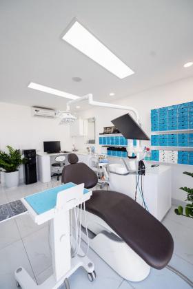 id Beauty Center - điểm đến chăm sóc da được tín đồ làm đẹp quan tâm