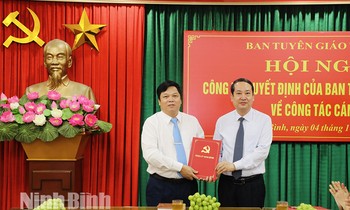  Cơ hội thực tập và làm việc tại Sacombank dành cho sinh viên năm cuối 