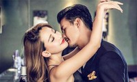  Nữ đại gia không ngờ tình trẻ mà hội bạn thân quý bà giới thiệu cho lại có thể làm điều kinh khủng này với mình 