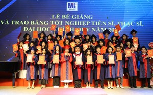 Vụ sinh viên tố Trường ĐH Sư phạm Nghệ thuật TƯ &quot;không học phải đóng tiền&quot;: Thanh tra Bộ vào cuộc 