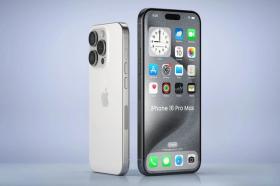  Tín đồ &quot;Táo khuyết&quot; đếm ngược giờ ra mắt iPhone 16, điều gì cần chú ý? 第1张