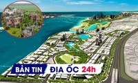  Một doanh nghiệp bị kiến nghị thu hồi 20ha đất 第4张