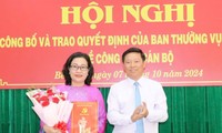  Hà Nội: Giao UBND huyện Đông Anh hơn 18,6 nghìn m2 đất để xây dựng trường học, trụ sở UBND xã 