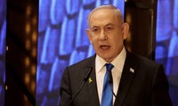  Israel úp mở việc ứng viên kế nhiệm thủ lĩnh Hezbollah bị loại bỏ 第6张