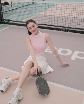 Giải mã &quot;cơn sốt&quot; thời trang pickleball