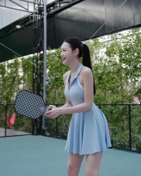 Giải mã &quot;cơn sốt&quot; thời trang pickleball