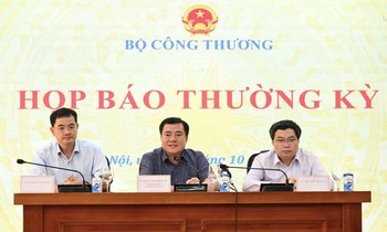  Biển Đông sắp đón bão số 6 