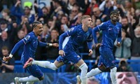  Nhận định Chelsea vs Nottingham, 20h00 ngày 6/10: Công cường đấu thủ chắc 第3张