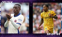  Nhận định Chelsea vs Nottingham, 20h00 ngày 6/10: Công cường đấu thủ chắc 第4张