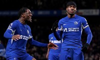  Nhận định Chelsea vs Nottingham, 20h00 ngày 6/10: Công cường đấu thủ chắc 第9张