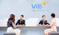  VIB là ngân hàng đầu tiên triển khai mở thẻ trực tuyến trên VNeID 第4张